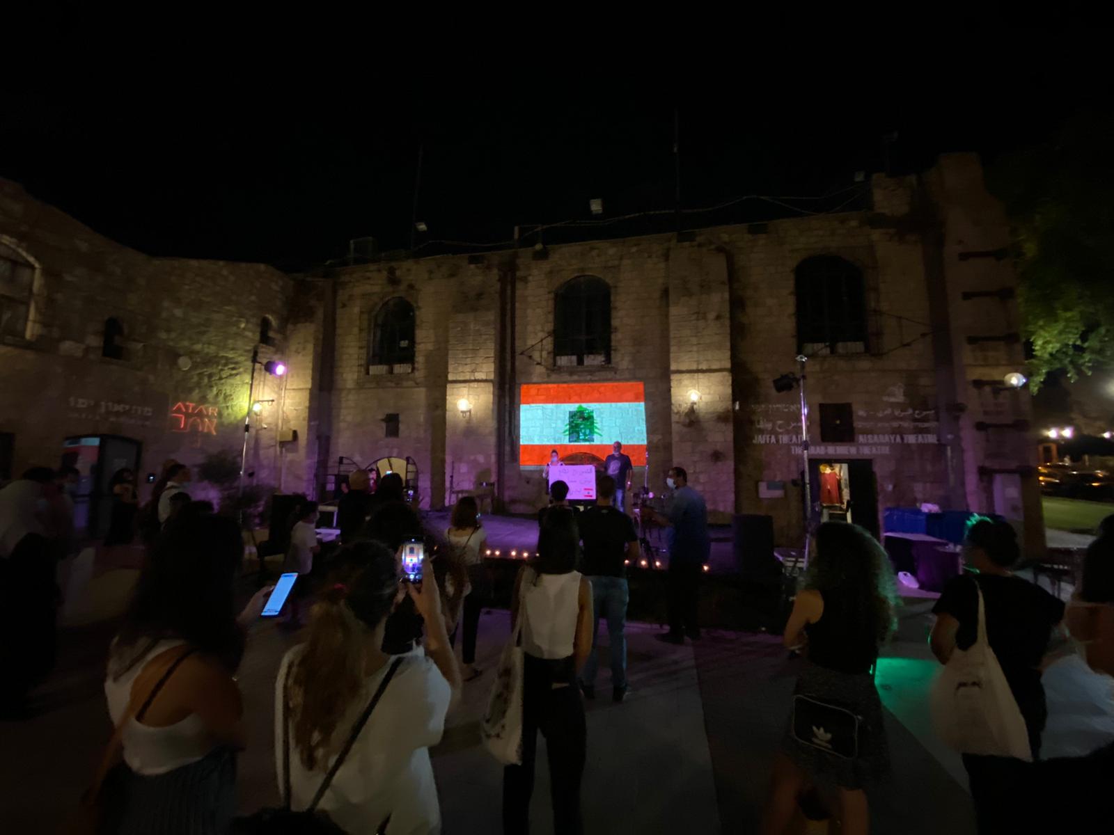 WhatsApp Image 2020-08-10 at 9.59.31 AM.jpeg.jpeg